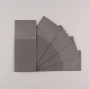 1 Ply Airlaid Paper Napkins Linen Feel with Custom Printed Logo for Wedding and Dinner