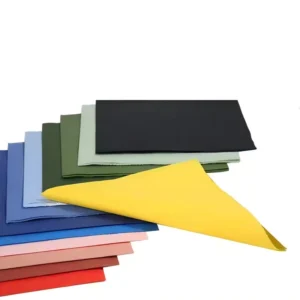 Eco Friendly Soft Napkins for Party Catering Napkin Paper
