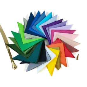 Premium Absorbent Napkins for Hotel Restaurants Cafes Napkin Paper