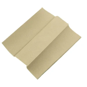 Virgin Wood Pulp Multifold Bathroom Tissue Embossing Pack Towel Coreless Hand Towel Paper FSC Certified for Home Use